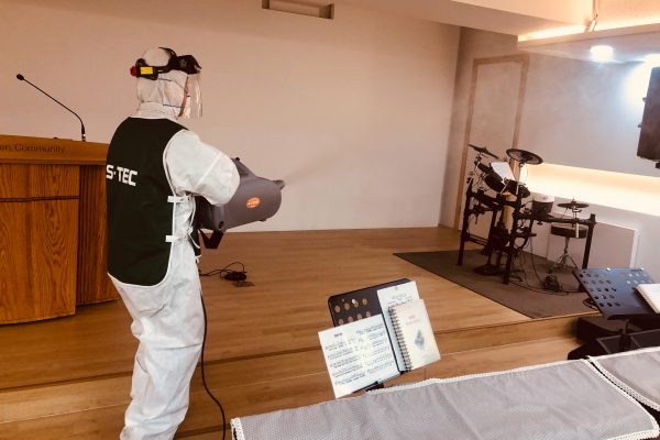 201226_교회전체방역_01