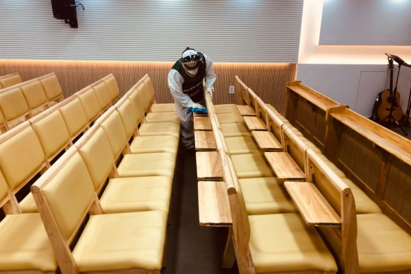 201226_교회전체방역_05