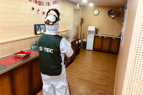 201226_교회전체방역_06