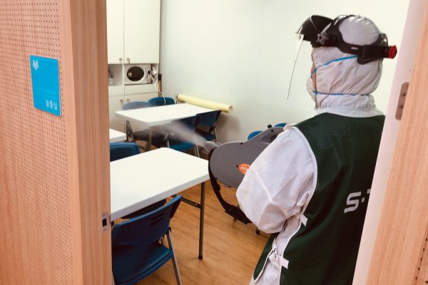 201226_교회전체방역_08