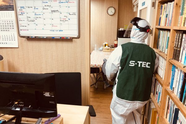 201226_교회전체방역_09