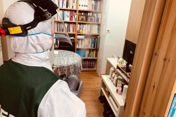 201226_교회전체방역_10