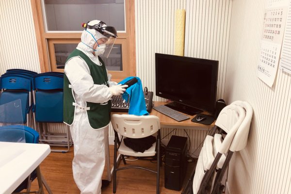 201226_교회전체방역_11