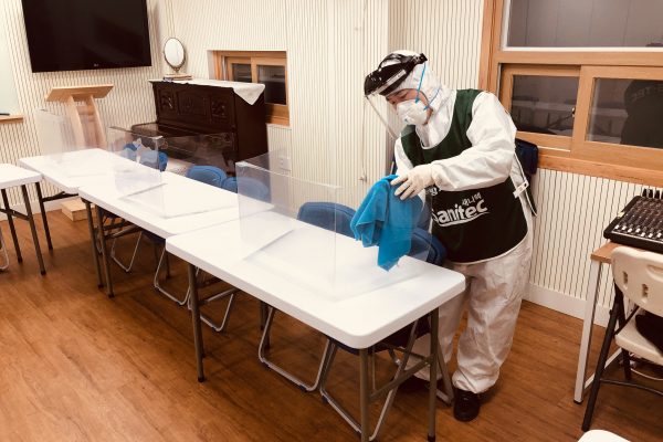 201226_교회전체방역_12