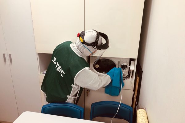 201226_교회전체방역_13