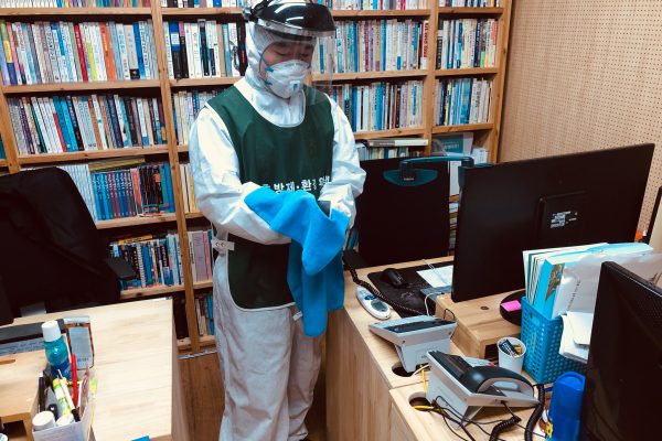 201226_교회전체방역_14