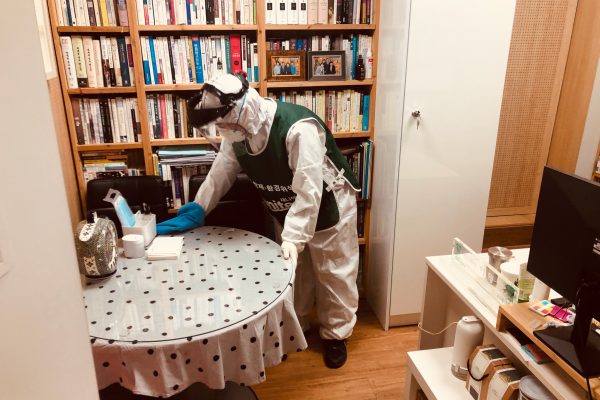 201226_교회전체방역_15