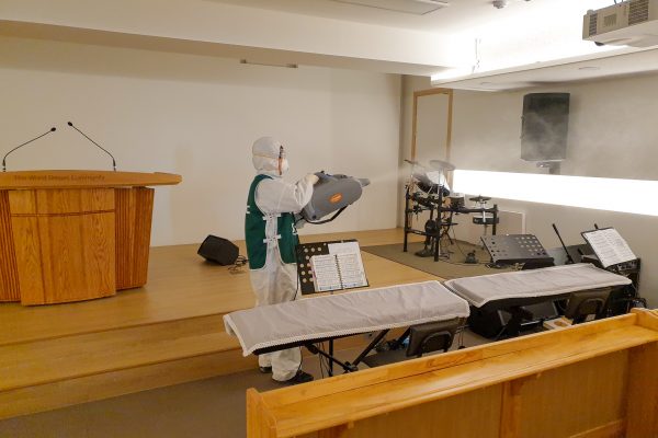 210130_교회방역_01