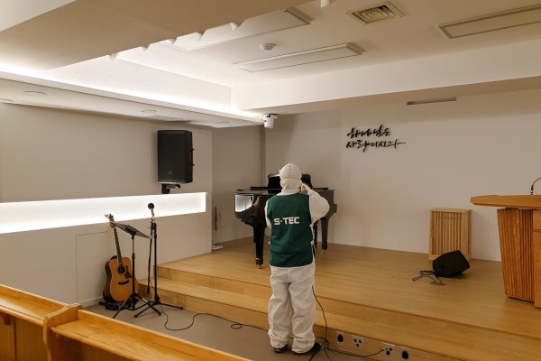 210130_교회방역_02