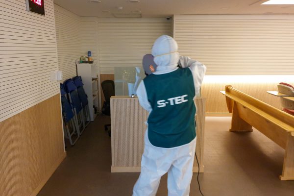 210130_교회방역_03