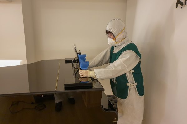 210130_교회방역_05