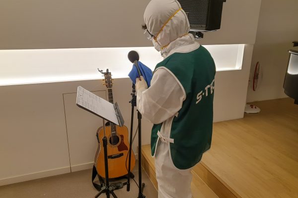 210130_교회방역_06