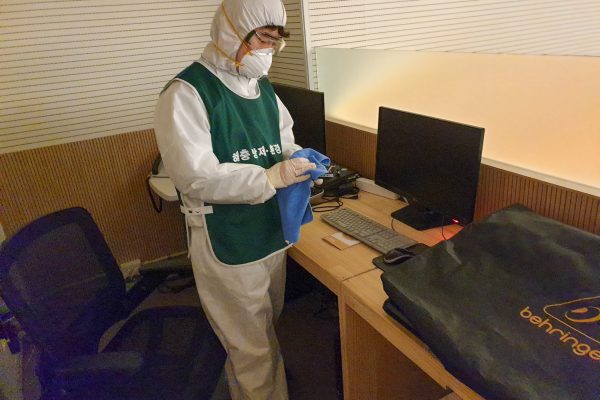 210130_교회방역_08