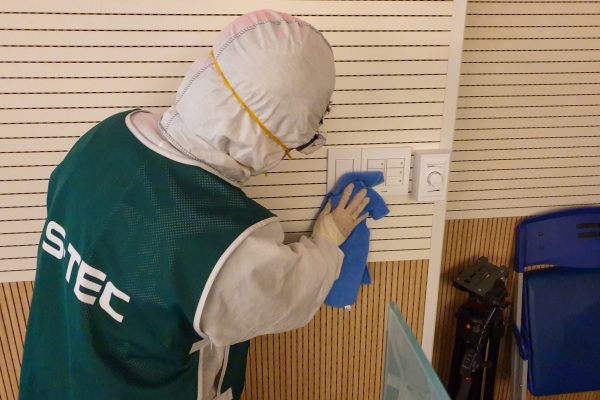 210130_교회방역_09