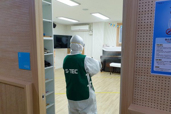 210130_교회방역_10