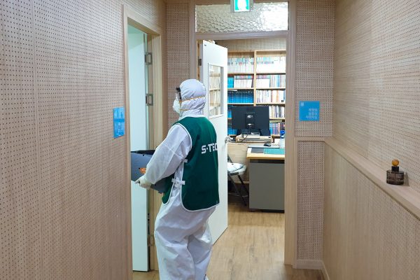 210130_교회방역_11