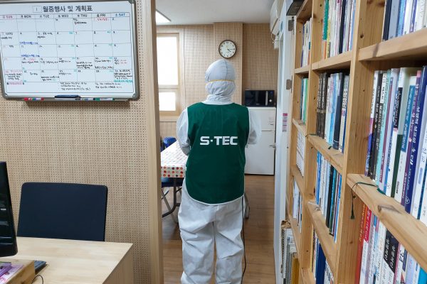 210130_교회방역_12