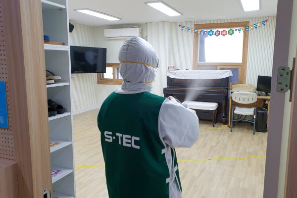 210130_교회방역_13