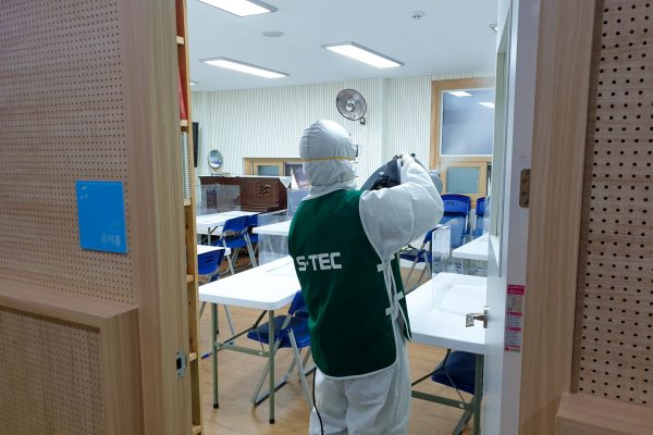 210130_교회방역_14