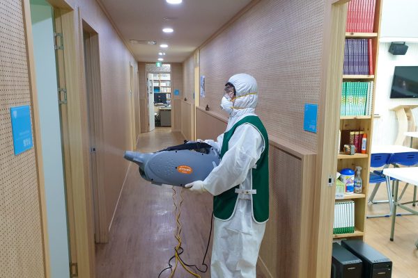 210130_교회방역_15