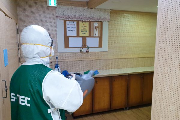 210130_교회방역_16