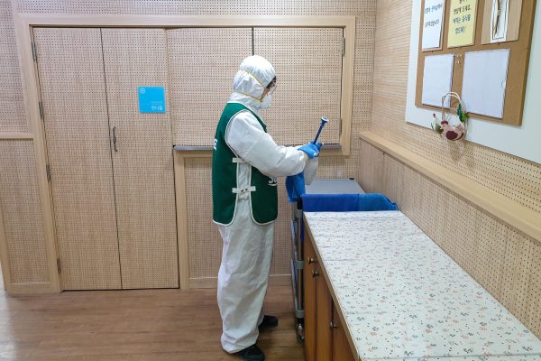 210130_교회방역_18