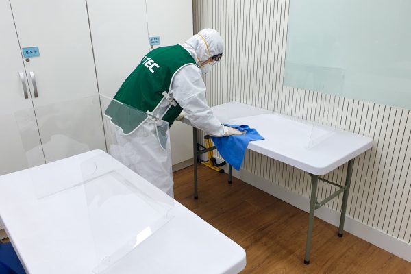 210130_교회방역_19