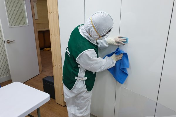 210130_교회방역_20