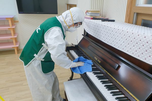 210130_교회방역_22