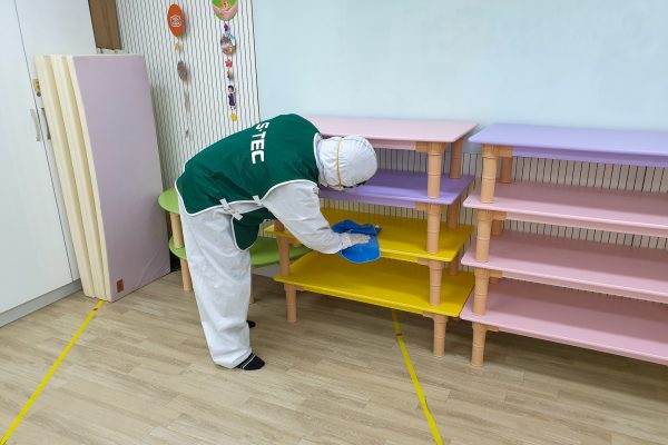 210130_교회방역_23