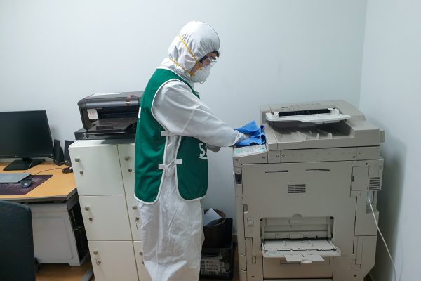 210130_교회방역_25