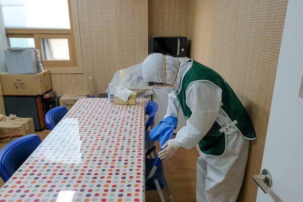 210130_교회방역_26