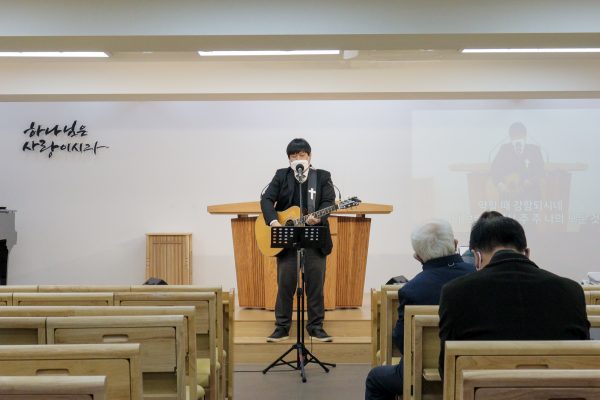 210111_신년성경통독_02