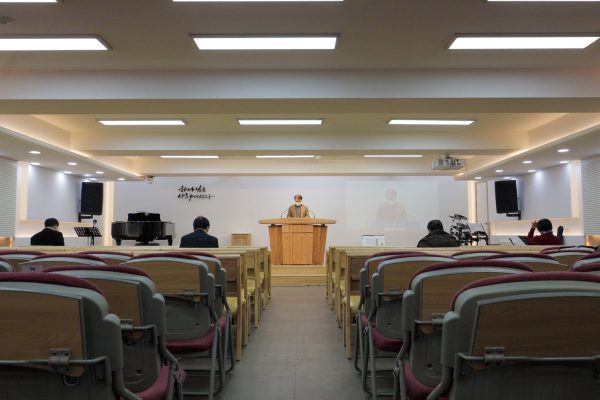 210111_신년성경통독_04