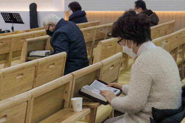 210111_신년성경통독_12