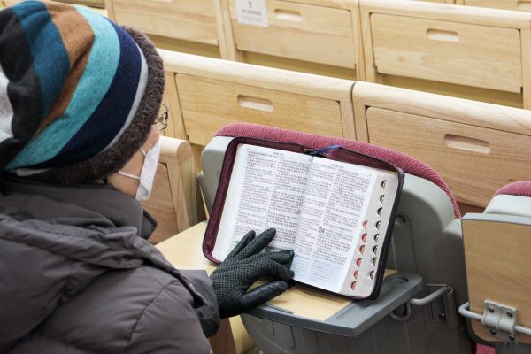 210111_신년성경통독_14