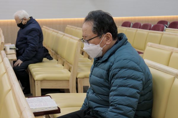 210111_신년성경통독_15