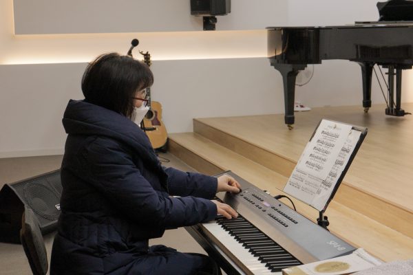 210111_신년성경통독_17