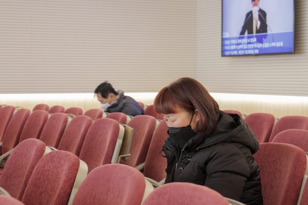 210111_신년성경통독_18