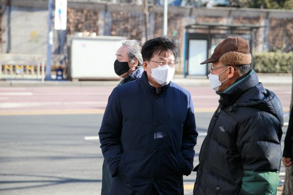 210208_설맞이 사랑의 쌀 나눔_04