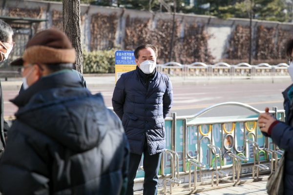 210208_설맞이 사랑의 쌀 나눔_05