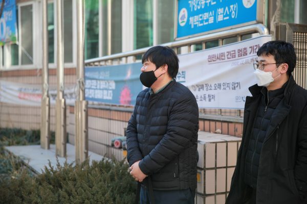 210208_설맞이 사랑의 쌀 나눔_06