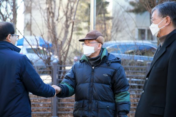 210208_설맞이 사랑의 쌀 나눔_07