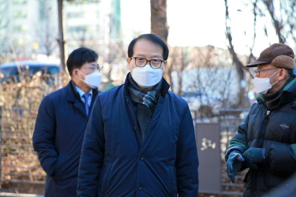 210208_설맞이 사랑의 쌀 나눔_08