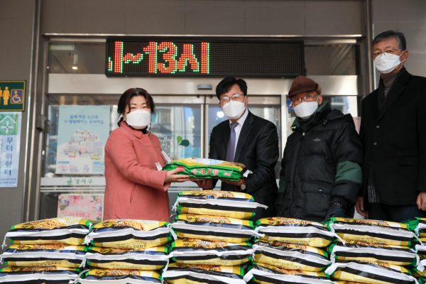210208_설맞이 사랑의 쌀 나눔_11