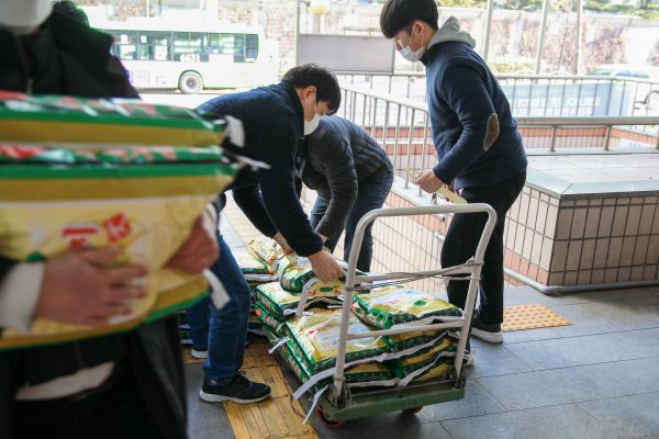 210208_설맞이 사랑의 쌀 나눔_15