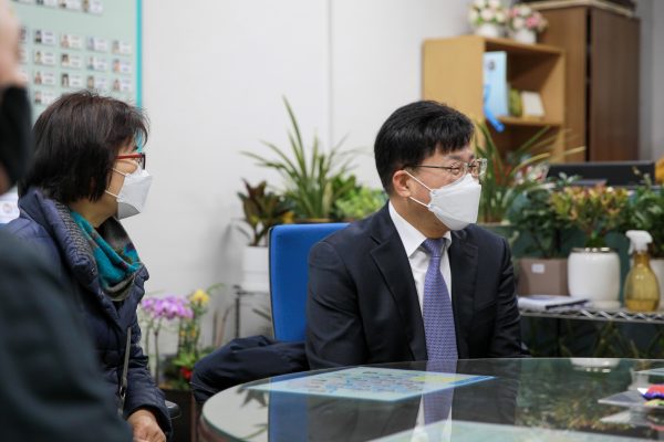 210208_설맞이 사랑의 쌀 나눔_16