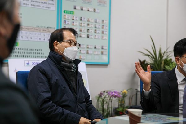 210208_설맞이 사랑의 쌀 나눔_17