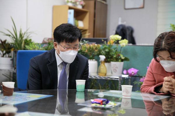 210208_설맞이 사랑의 쌀 나눔_18