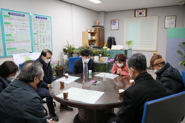 210208_설맞이 사랑의 쌀 나눔_19